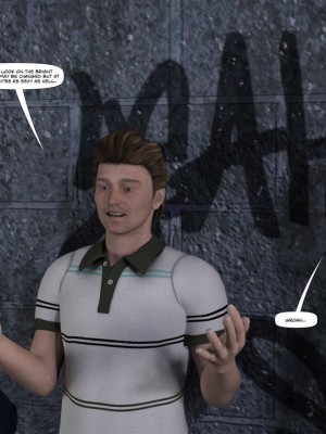 [Telsis] Bunnyfied - Outbreak_105