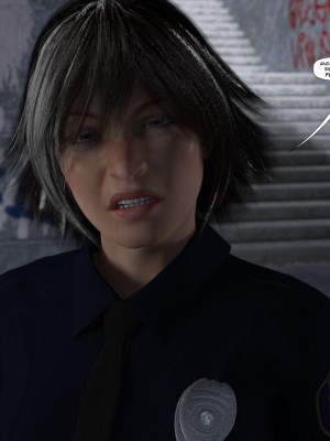 [Telsis] Bunnyfied - Outbreak_106