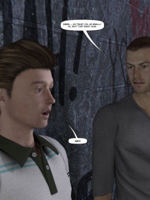 [Telsis] Bunnyfied - Outbreak_107