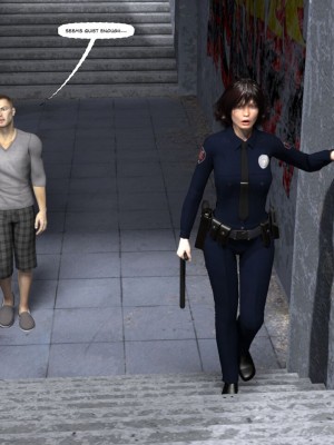 [Telsis] Bunnyfied - Outbreak_108