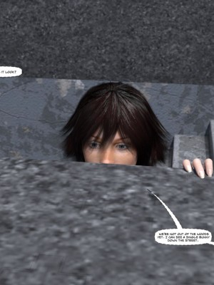 [Telsis] Bunnyfied - Outbreak_109