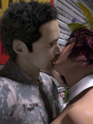 [Telsis] Bunnyfied - Outbreak_113