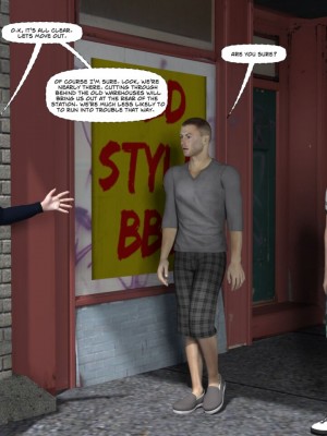 [Telsis] Bunnyfied - Outbreak_128