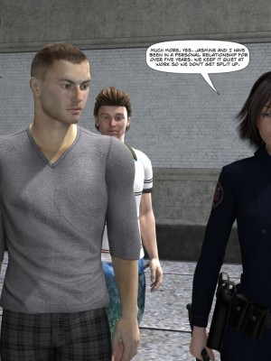 [Telsis] Bunnyfied - Outbreak_129