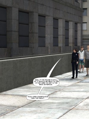 [Telsis] Bunnyfied - Outbreak_133