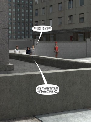 [Telsis] Bunnyfied - Outbreak_135