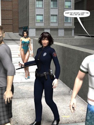 [Telsis] Bunnyfied - Outbreak_141