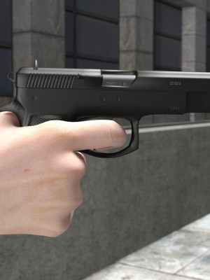 [Telsis] Bunnyfied - Outbreak_144