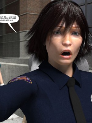 [Telsis] Bunnyfied - Outbreak_150