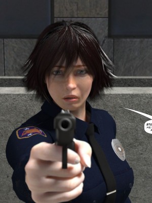 [Telsis] Bunnyfied - Outbreak_153