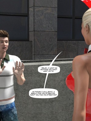 [Telsis] Bunnyfied - Outbreak_155