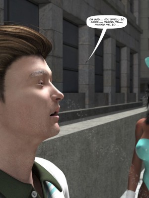 [Telsis] Bunnyfied - Outbreak_159