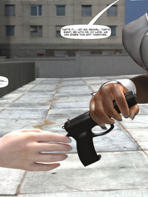 [Telsis] Bunnyfied - Outbreak_163