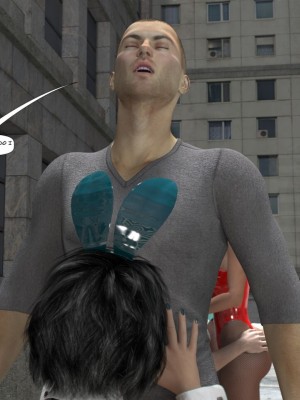 [Telsis] Bunnyfied - Outbreak_174