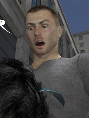 [Telsis] Bunnyfied - Outbreak_177