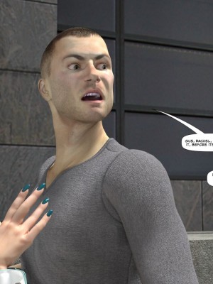 [Telsis] Bunnyfied - Outbreak_179