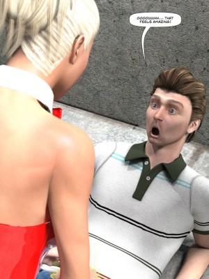 [Telsis] Bunnyfied - Outbreak_182