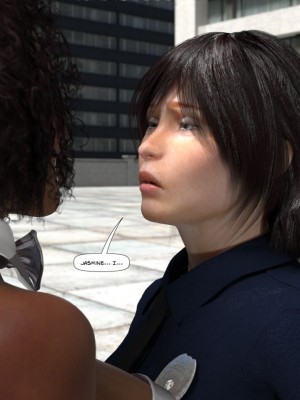 [Telsis] Bunnyfied - Outbreak_192