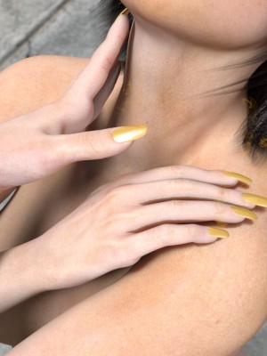 [Telsis] Bunnyfied - Outbreak_217