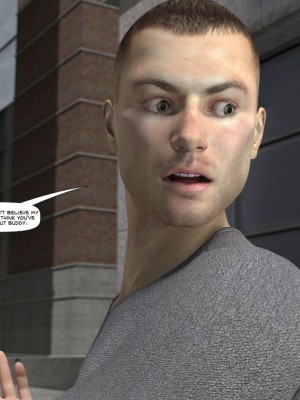 [Telsis] Bunnyfied - Outbreak_220