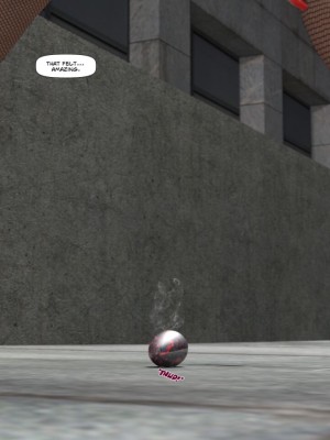 [Telsis] Bunnyfied - Outbreak_229