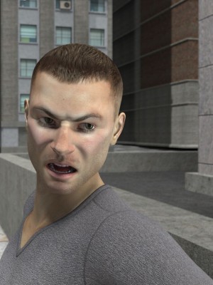 [Telsis] Bunnyfied - Outbreak_230