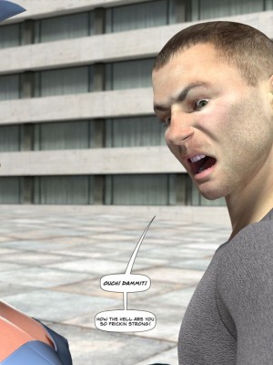 [Telsis] Bunnyfied - Outbreak_240