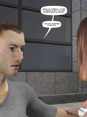 [Telsis] Bunnyfied - Outbreak_245