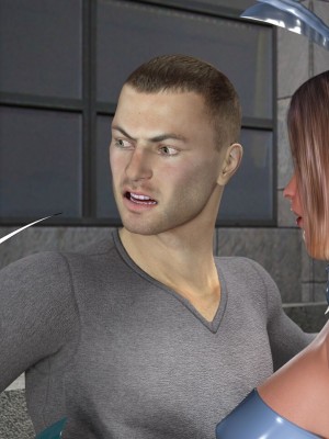 [Telsis] Bunnyfied - Outbreak_250