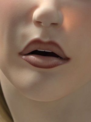 [Telsis] Bunnyfied - Outbreak_275