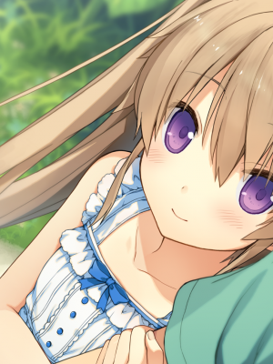 [遊戲CG][蒼之彼方的四重奏EXTRA1][有碼]_蒼之彼方的四重奏 (1697)