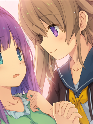 [遊戲CG][蒼之彼方的四重奏EXTRA1][有碼]_蒼之彼方的四重奏 (1721)