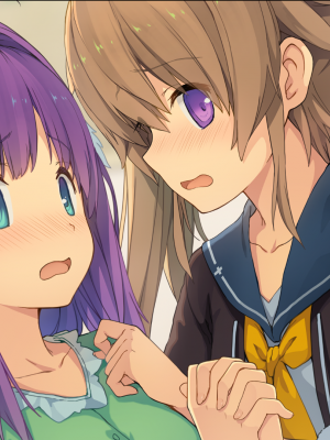 [遊戲CG][蒼之彼方的四重奏EXTRA1][有碼]_蒼之彼方的四重奏 (1722)