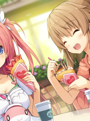 [遊戲CG][蒼之彼方的四重奏EXTRA1][有碼]_蒼之彼方的四重奏 (1726)