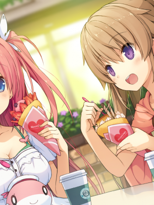 [遊戲CG][蒼之彼方的四重奏EXTRA1][有碼]_蒼之彼方的四重奏 (1731)