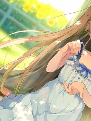 [遊戲CG][蒼之彼方的四重奏EXTRA1][有碼]_蒼之彼方的四重奏 (1803)