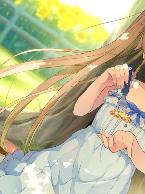 [遊戲CG][蒼之彼方的四重奏EXTRA1][有碼]_蒼之彼方的四重奏 (1809)