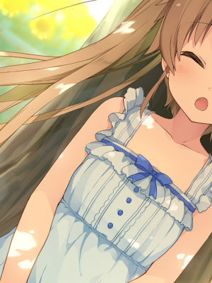 [遊戲CG][蒼之彼方的四重奏EXTRA1][有碼]_蒼之彼方的四重奏 (1811)
