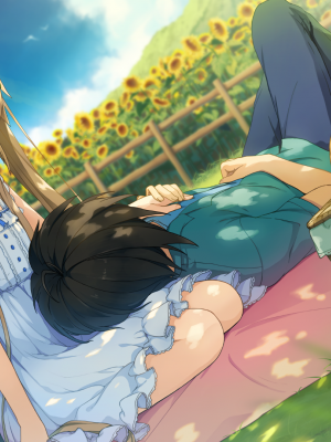[遊戲CG][蒼之彼方的四重奏EXTRA1][有碼]_蒼之彼方的四重奏 (1842)