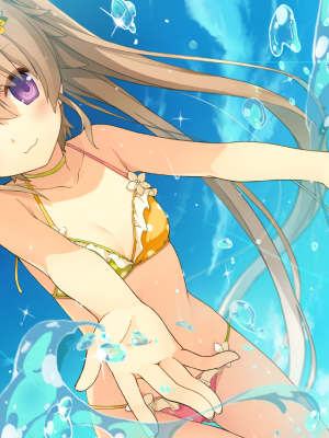 [遊戲CG][蒼之彼方的四重奏EXTRA1][有碼]_蒼之彼方的四重奏 (1864)