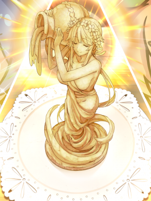 [遊戲CG][蒼之彼方的四重奏EXTRA1][有碼]_蒼之彼方的四重奏 (2005)