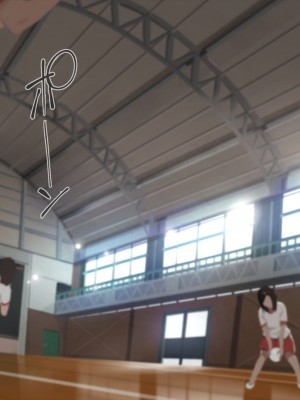 [Vadass (おるとろ)] ボクのいいなり上級生1.2.3[配菜機翻漢化組]_045