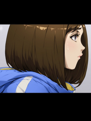 [Vadass (おるとろ)] ボクのいいなり上級生1.2.3[配菜機翻漢化組]_201