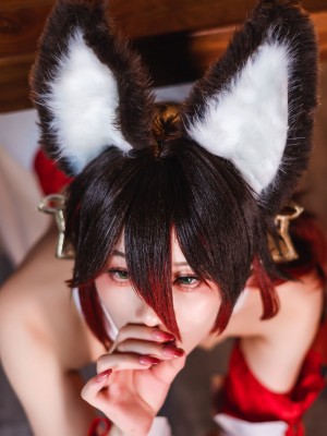 九言 (阿九从不咕咕) - 停云_60