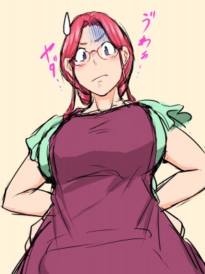 [いいゆだね] 孕ませたバニーガールは、俺の母さん！？ [中国翻訳]_006__6