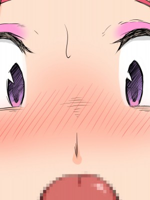 [いいゆだね] 孕ませたバニーガールは、俺の母さん！？ [中国翻訳]_046__46