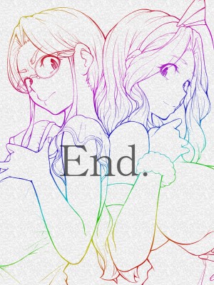 [いいゆだね] 孕ませたバニーガールは、俺の母さん！？ [中国翻訳]_122__122