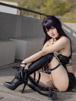 小仓千代w 米哈拉 nikke_08