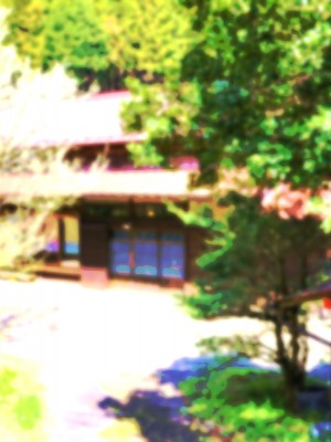 [ほっとみかん (きしめん)] 発情期なウシ娘はご主人様に孕ませ交尾してほしい。_146