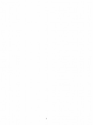 (C102) [VOLVOX (おぽこむ)] くのえち!弐 (オリジナル) [DL版]_001